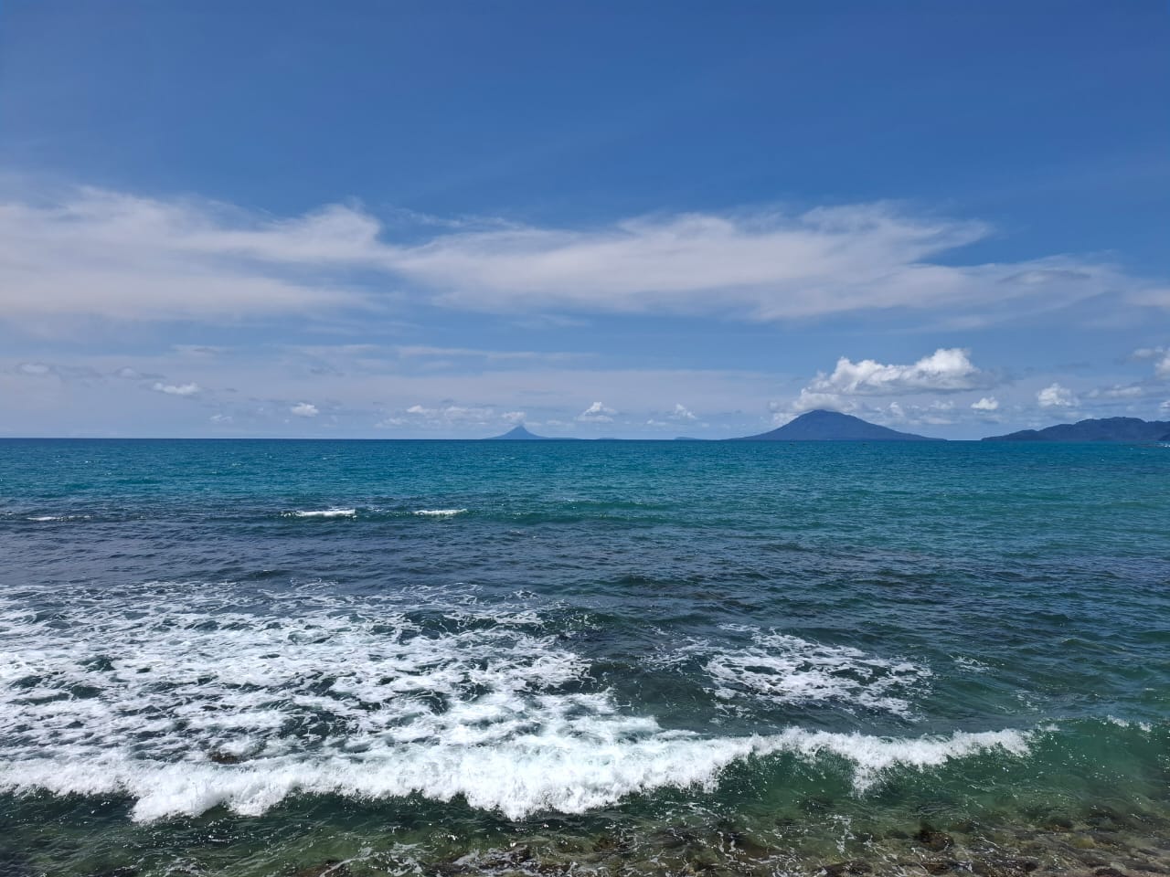 Desa Kunjir Bangkit dari Bencana, Menjadi Destinasi Wisata Tangguh di Lampung Selatan